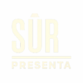 surpresenta logo